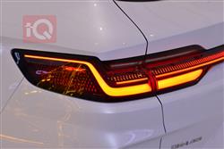 بي واي دي سونغ بلس